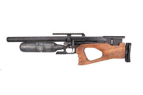 Wiatrówka AirMaks Krait Lite L 5,5 mm