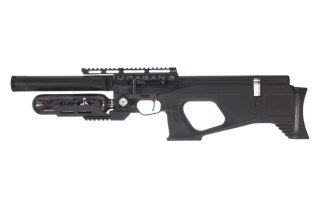 Wiatrówka Airgun Technology Uragan 3 Compact BPS 5,5mm