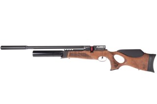 Wiatrówka BSA R12 CLX Pro Walnut 5,5mm