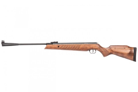 Wiatrówka Cometa Fenix 400 Star 6,35mm - 27J