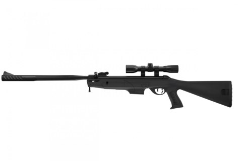 Wiatrówka Crosman Mag-Fire Diamondback 5,5mm