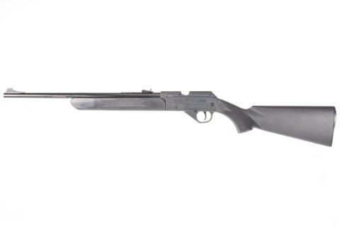 Wiatrówka Daisy Powerline model 35 4,5mm czarny