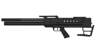 Wiatrówka EPIC ONE 6,35mm CZ 550mm Classic