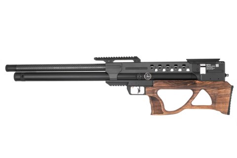 Wiatrówka EPIC ONE Walnut 5,5mm 700mm Classic