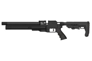 Wiatrówka EPIC TWO LITE 300mm 6,35mm