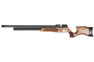 Wiatrówka EPIC TWO Walnut Classic 700mm 4,5mm