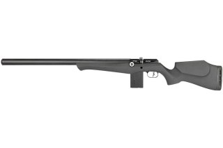 Wiatrówka FX DRS Classic 700mm Synthetic 5,5mm