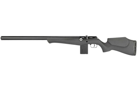 Wiatrówka FX DRS Classic 700mm Synthetic 6,35mm