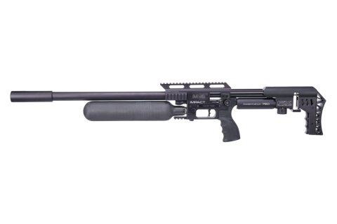 Wiatrówka FX Impact M4 Sniper 5,5mm