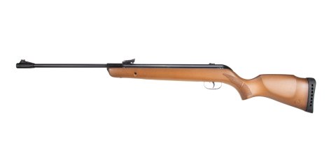 Wiatrówka Gamo Big Hunter 4,5mm - 19J