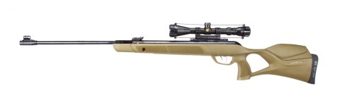 Wiatrówka Gamo G-Magnum Jungle 6,35mm - 32J