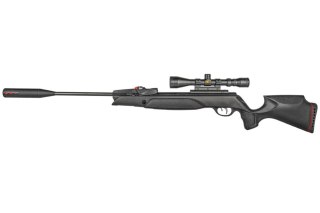Wiatrówka Gamo Swarm Magnum Pro GEN3i 28J 4,5mm