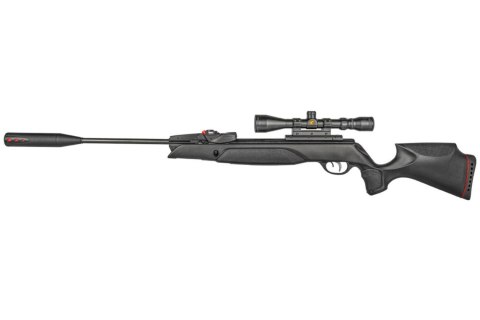 Wiatrówka Gamo Swarm Magnum Pro GEN3i 28J 4,5mm