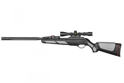 Wiatrówka Gamo Viper Pro 10x IGT GEN3i 5,5mm 24J