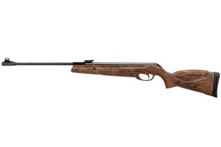 Wiatrówka Gamo Wild Mask 4,5mm - 20J