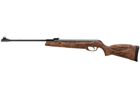 Wiatrówka Gamo Wild Mask 4,5mm - 20J