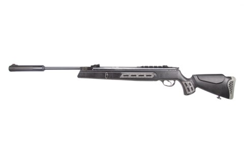 Wiatrówka Hatsan 125 Sniper 5,5mm