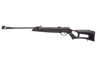 Wiatrówka Kral Arms N-12 S 5,5mm