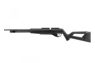 Wiatrówka Umarex Iconix 4,5mm