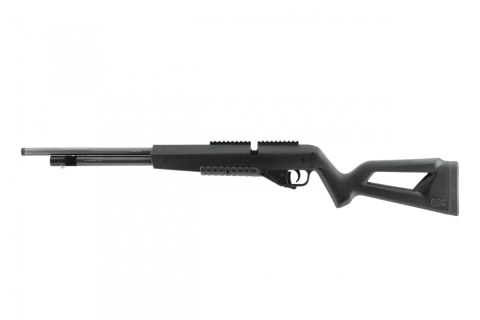 Wiatrówka Umarex Iconix 4,5mm
