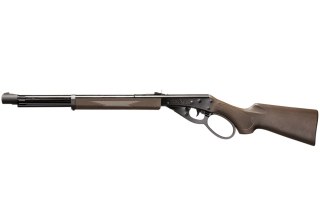Wiatrówka Umarex Marlin 4,5mm