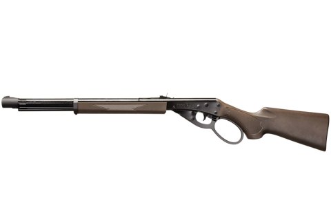 Wiatrówka Umarex Marlin 4,5mm