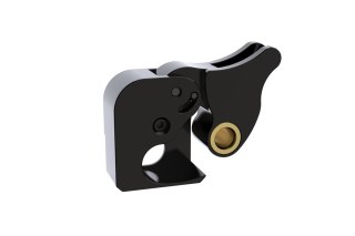 Wkładka jednostrzałowa EPIC TWO 4,5mm