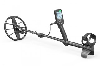Wykrywacz metali Nokta Simplex LITE SX28
