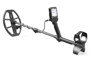 Wykrywacz metali Nokta The Legend PRO PACK