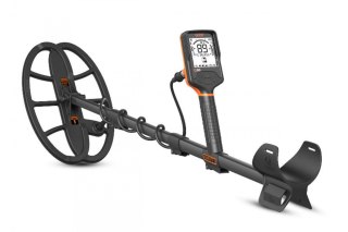Detektor metali Quest Q60