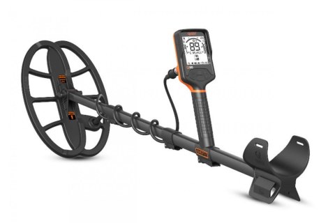Detektor metali Quest Q60