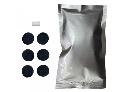 Wymienny wkład Hill DRY-PAC PRO