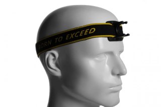 Zapasowa opaska z uchwytem do Wizard C1/Elf C1