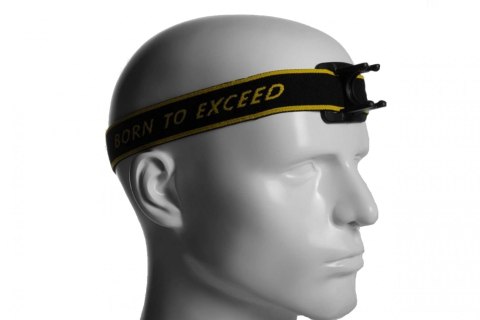 Zapasowa opaska z uchwytem do Wizard C1/Elf C1