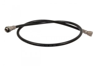 Zapasowy wąż do kompresora Hill EC-3000 EVO