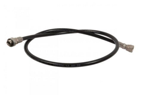 Zapasowy wąż do kompresora Hill EC-3000 EVO