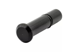 Zaślepka portu ładowania Airgun Technology Uragan 2