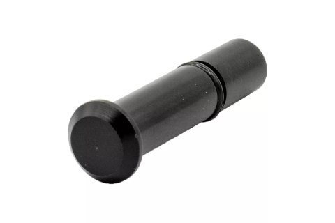 Zaślepka portu ładowania Airgun Technology Uragan 2