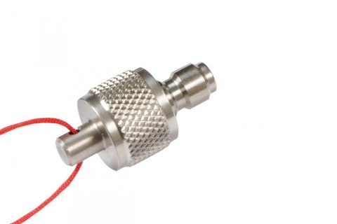 Zaślepka szybkozłączki Best Fitting