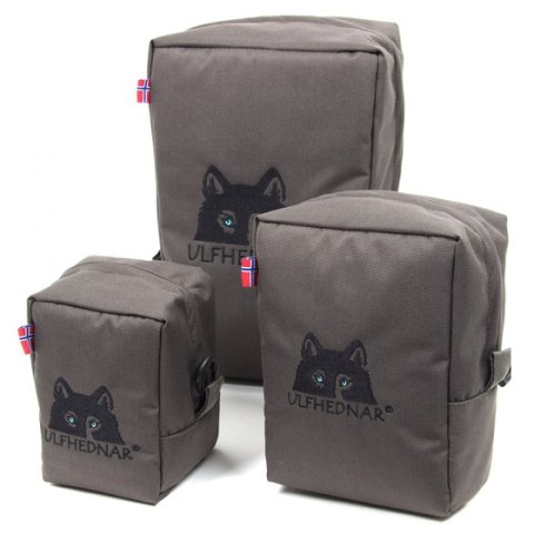 Zasobnik Ulfhednar Molle L