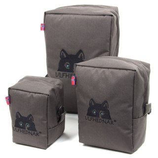 Zasobnik Ulfhednar Molle S