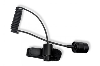 Zdalny włącznik do iluminatorów TenoSight