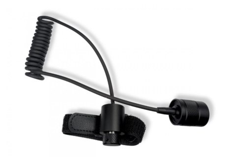 Zdalny włącznik do iluminatorów TenoSight