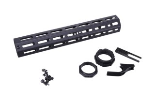 Zestaw konwersyjny Taipan SLASH Tactical