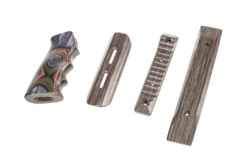 Zestaw laminatowy KLINSKY Forest do EPIC TWO