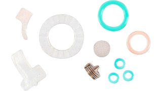 Zestaw serwisowy T4E do TC 68