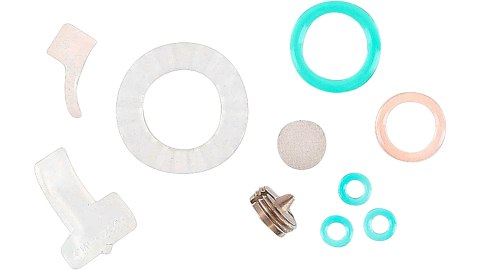 Zestaw serwisowy T4E do TC 68