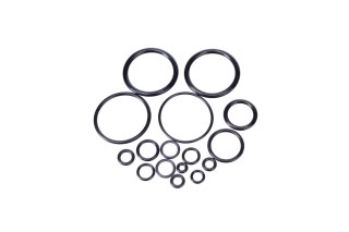 Zestaw uszczelek Taipan SLASH