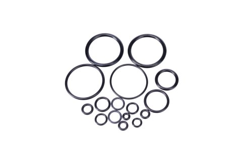 Zestaw uszczelek Taipan SLASH