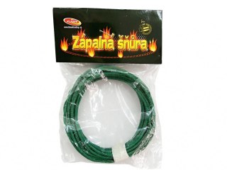 5m lontu zapalającego - średnica 2mm